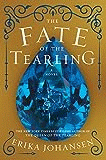 The_fate_of_the_Tearling